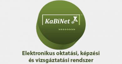 Kabinetedu.hu – Vizsgaidőpontok Kabinetedu.hu – Vizsgaidőpontok