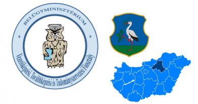BM-VTTF egyes rendészeti feladatokat ellátó személyek 16 órás kiegészítő képzése BM-VTTF egyes rendészeti feladatokat ellátó személyek 16 órás kiegészítő képzése